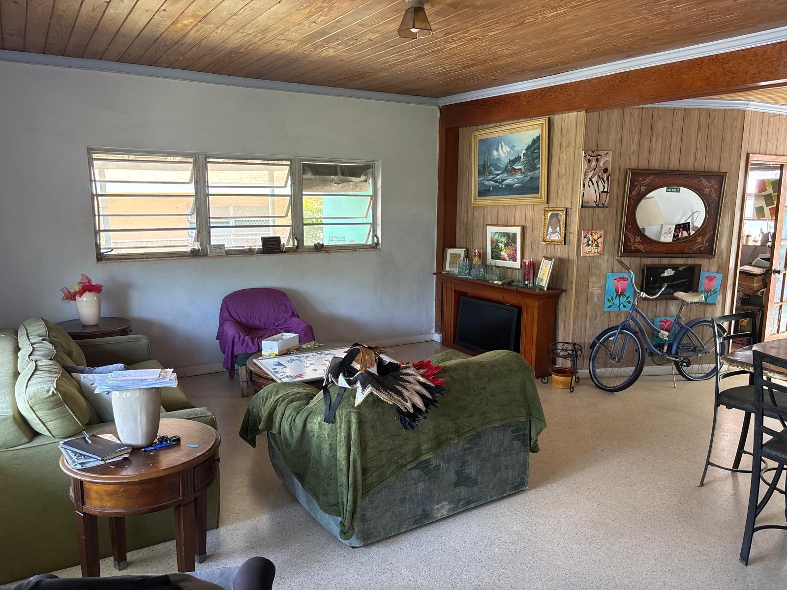 NINA CRESCENT, REGENCY PA Unit: Lot #8