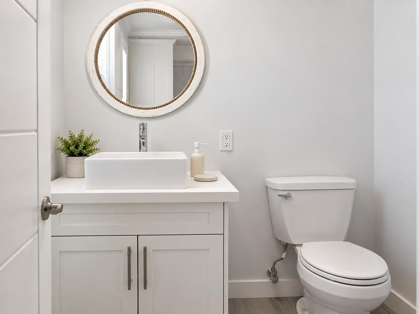 EASTWIND DRIVE SERENITY Unit: Lot 2