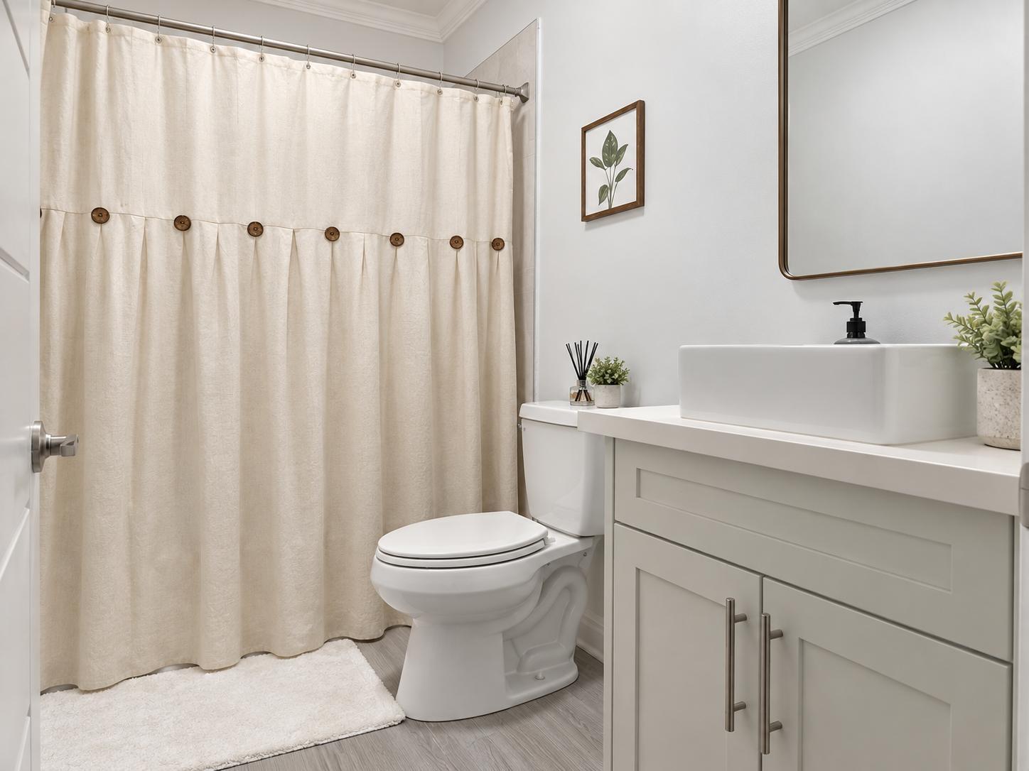 EASTWIND DRIVE SERENITY Unit: Lot 2