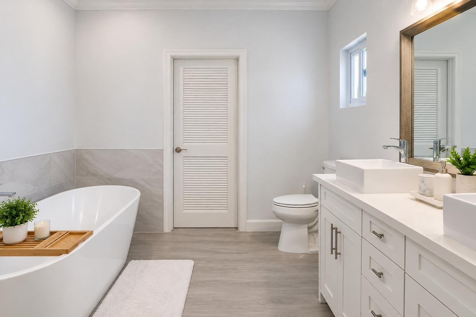 EASTWIND DRIVE SERENITY Unit: Lot 2