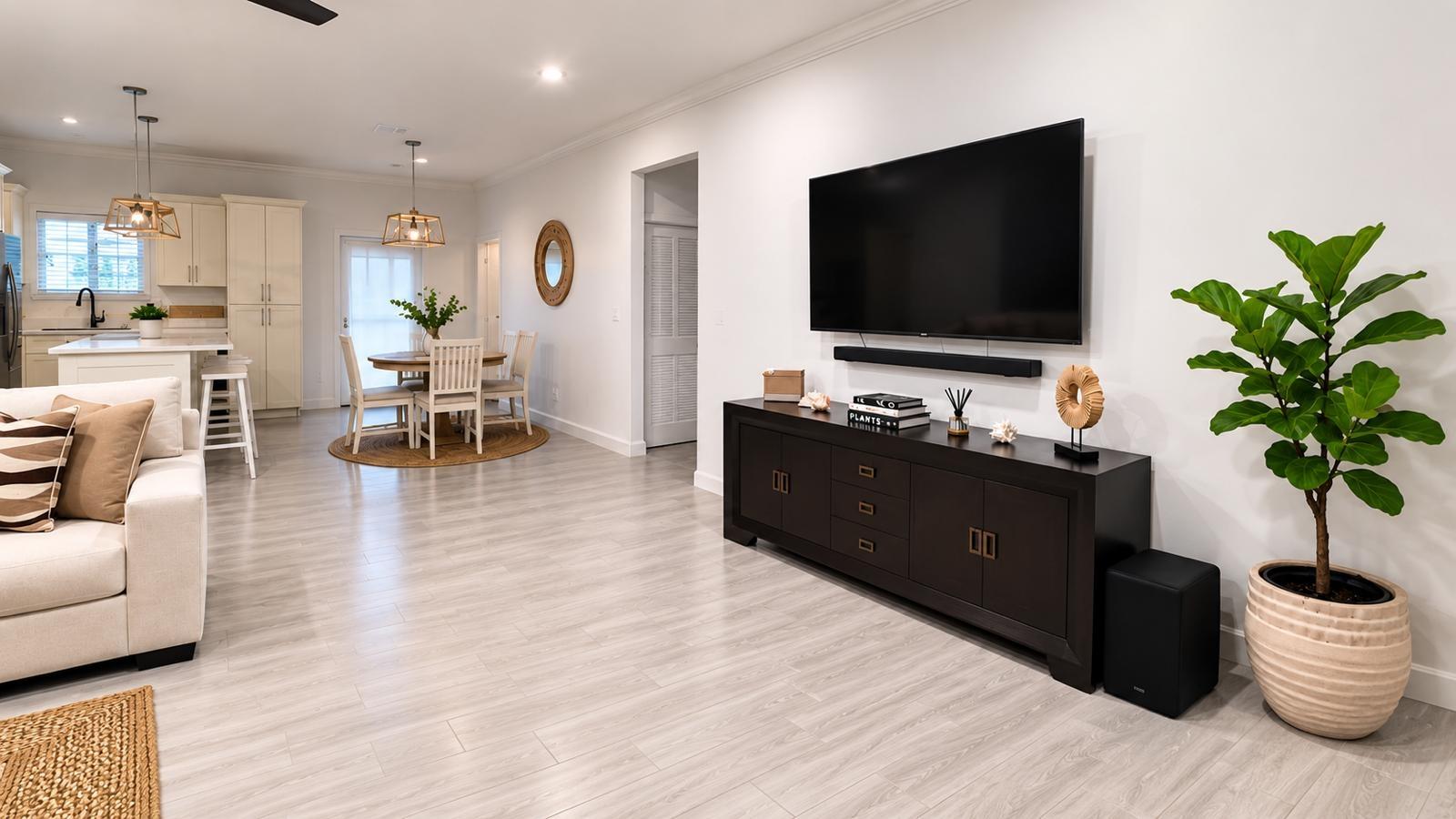 EASTWIND DRIVE SERENITY Unit: Lot 2