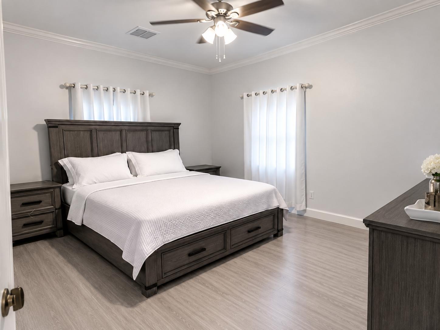 EASTWIND DRIVE SERENITY Unit: Lot 2