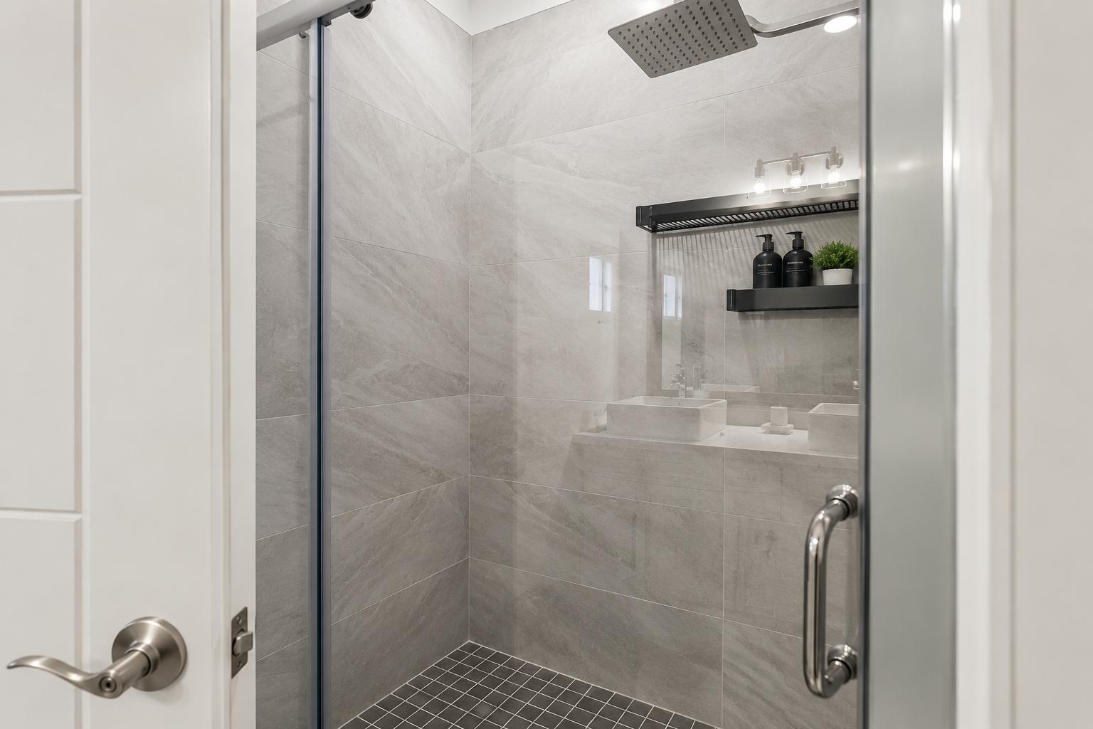 EASTWIND DRIVE SERENITY Unit: Lot 2