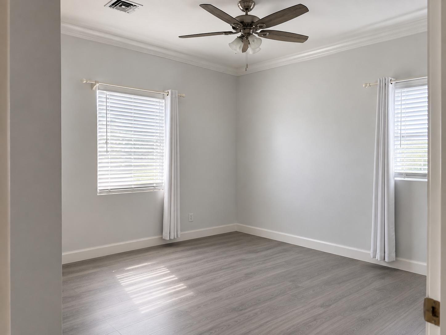 EASTWIND DRIVE SERENITY Unit: Lot 2