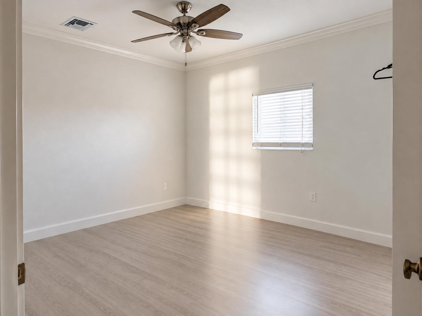 EASTWIND DRIVE SERENITY Unit: Lot 2