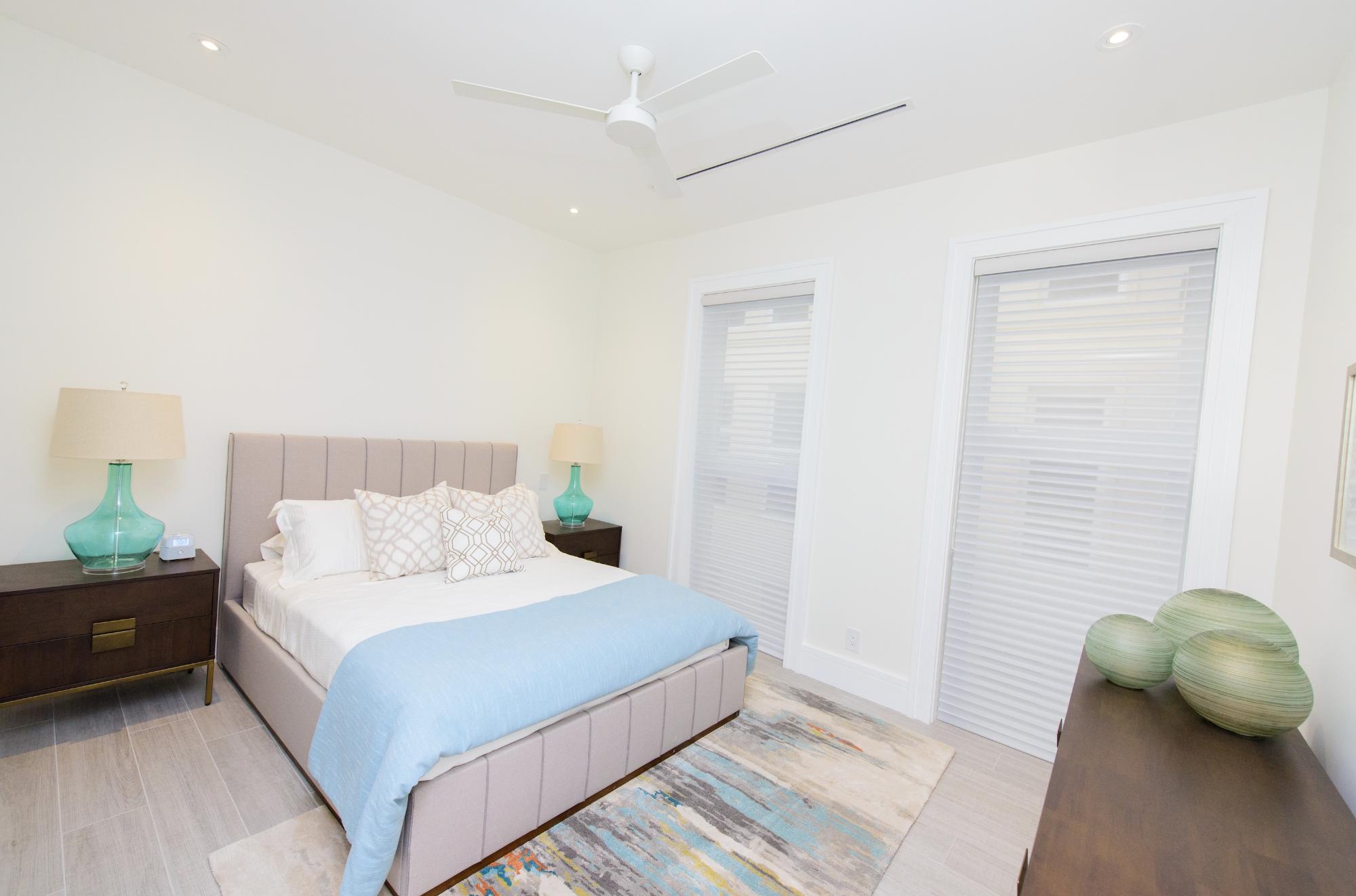 THIRTY SIX 107 RENT