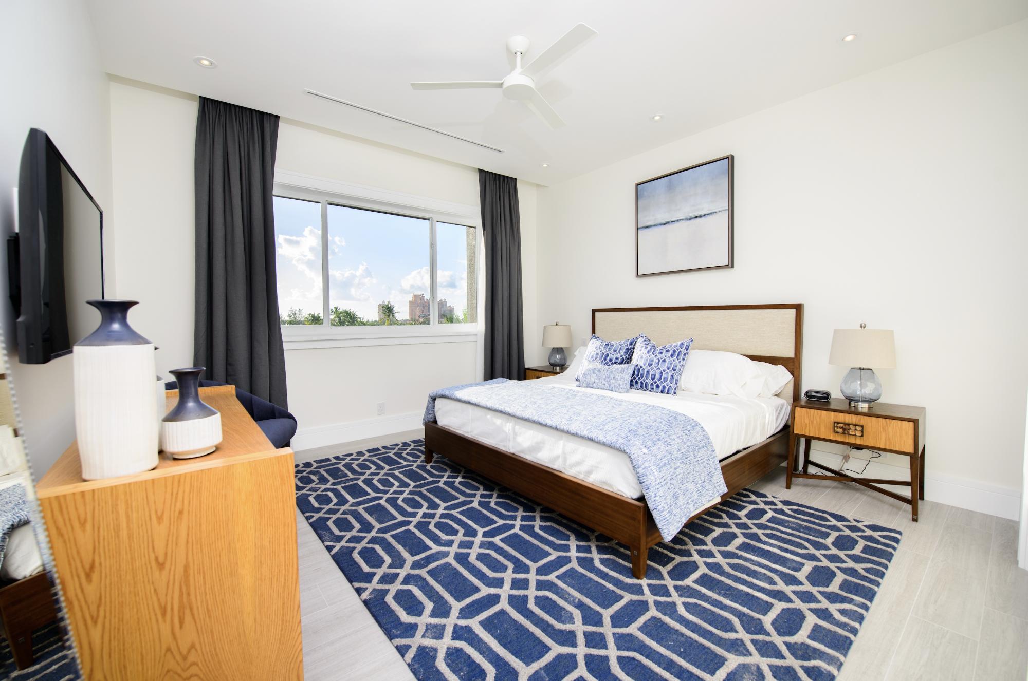 THIRTY SIX 107 RENT