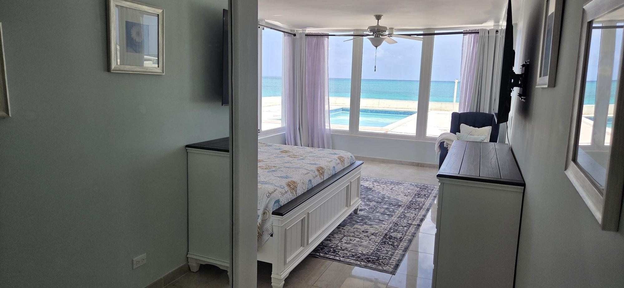 VISTA BELLA Unit: 101