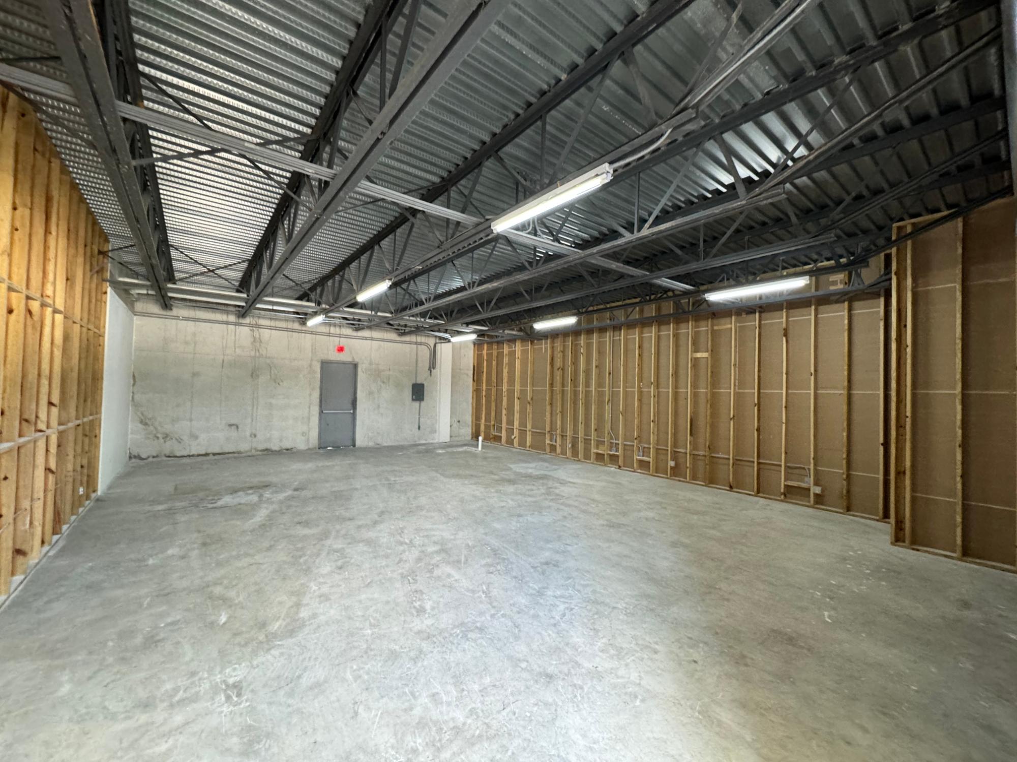 AIP WAREHOUSE
