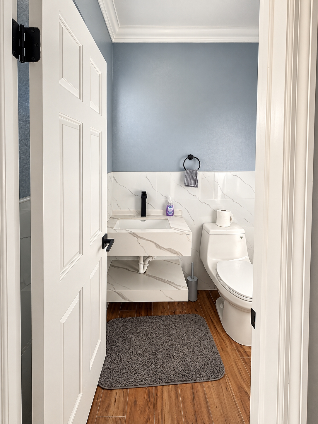 PINE BARREN ROAD Unit: 2