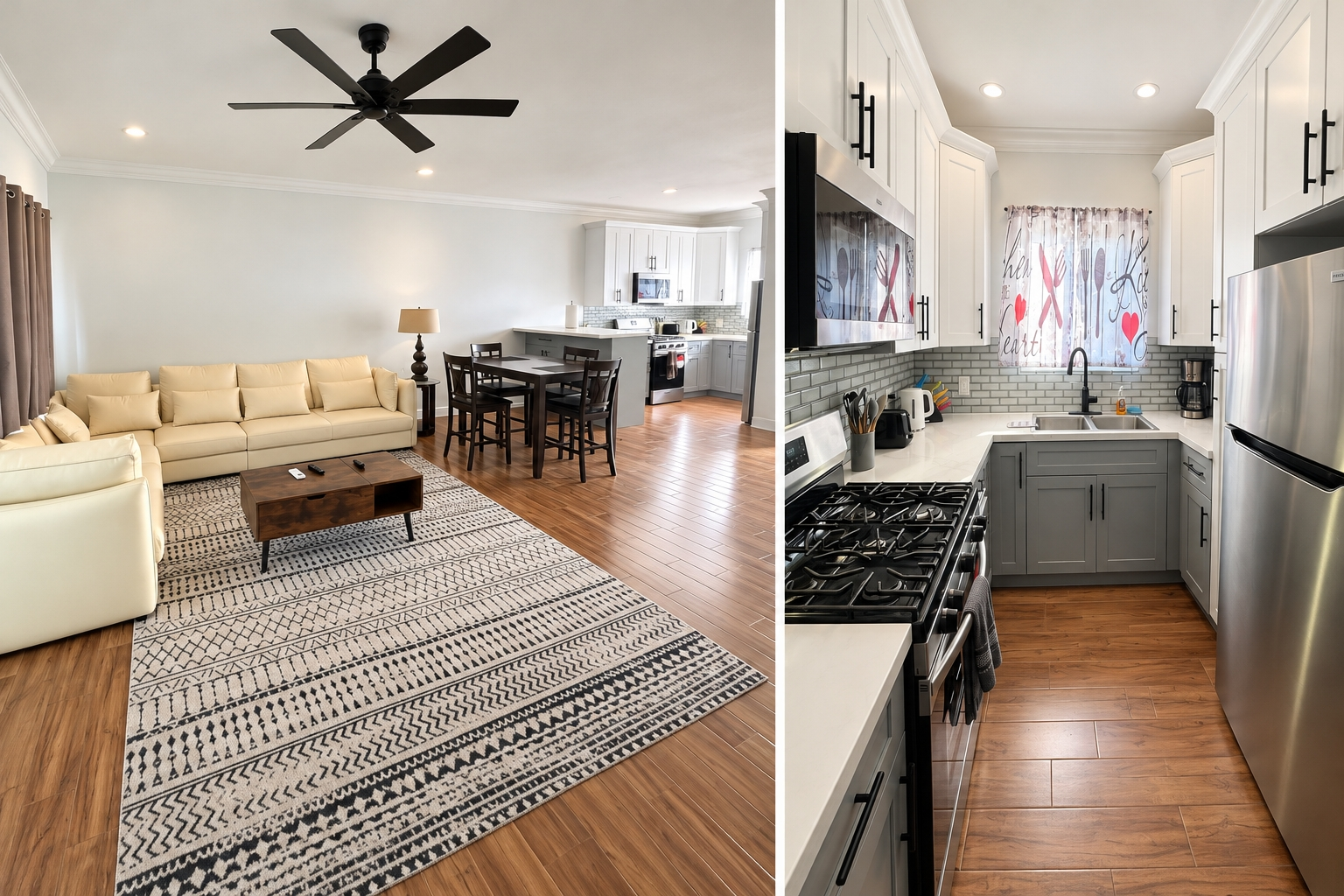 PINE BARREN ROAD Unit: 2