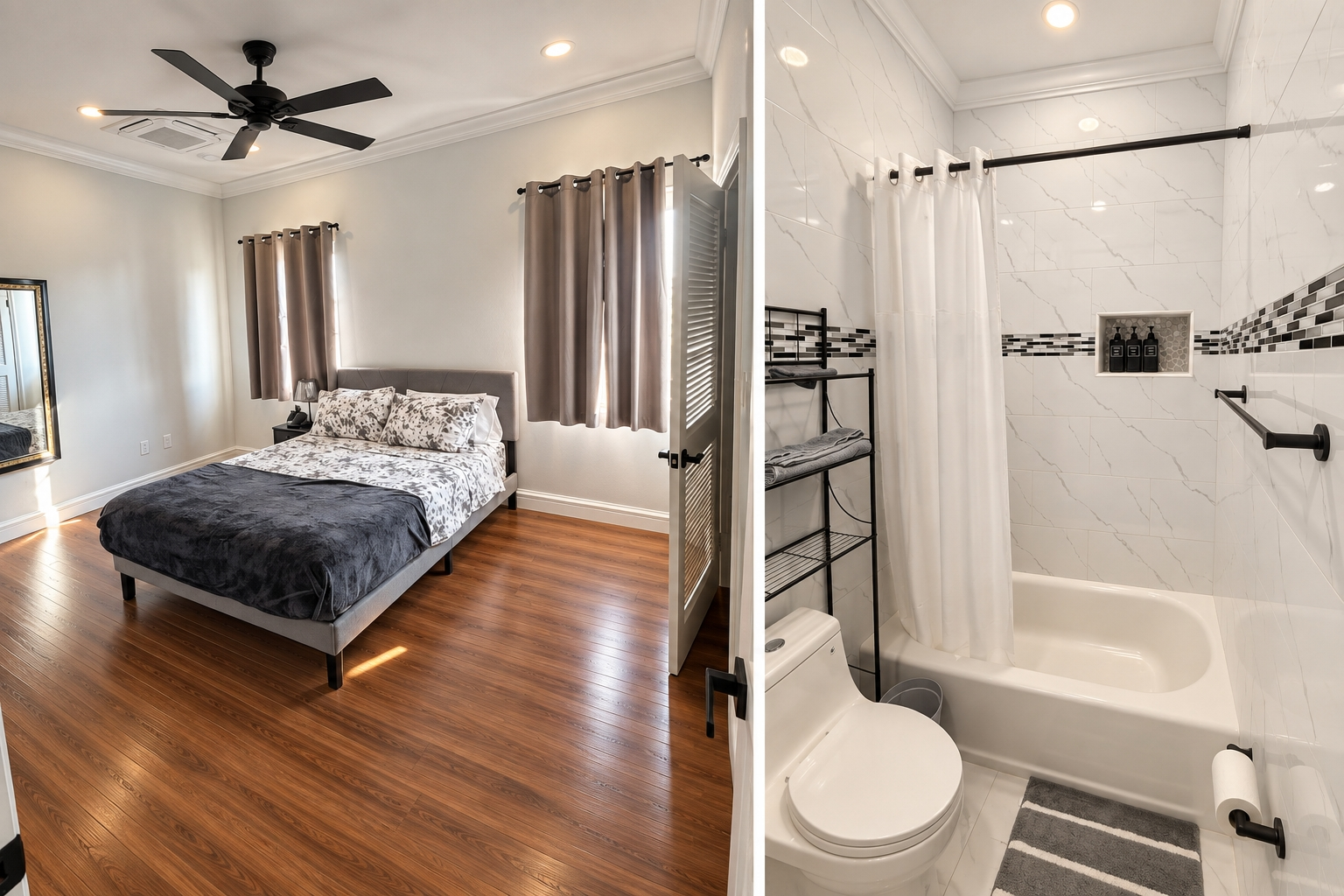 PINE BARREN ROAD Unit: 2