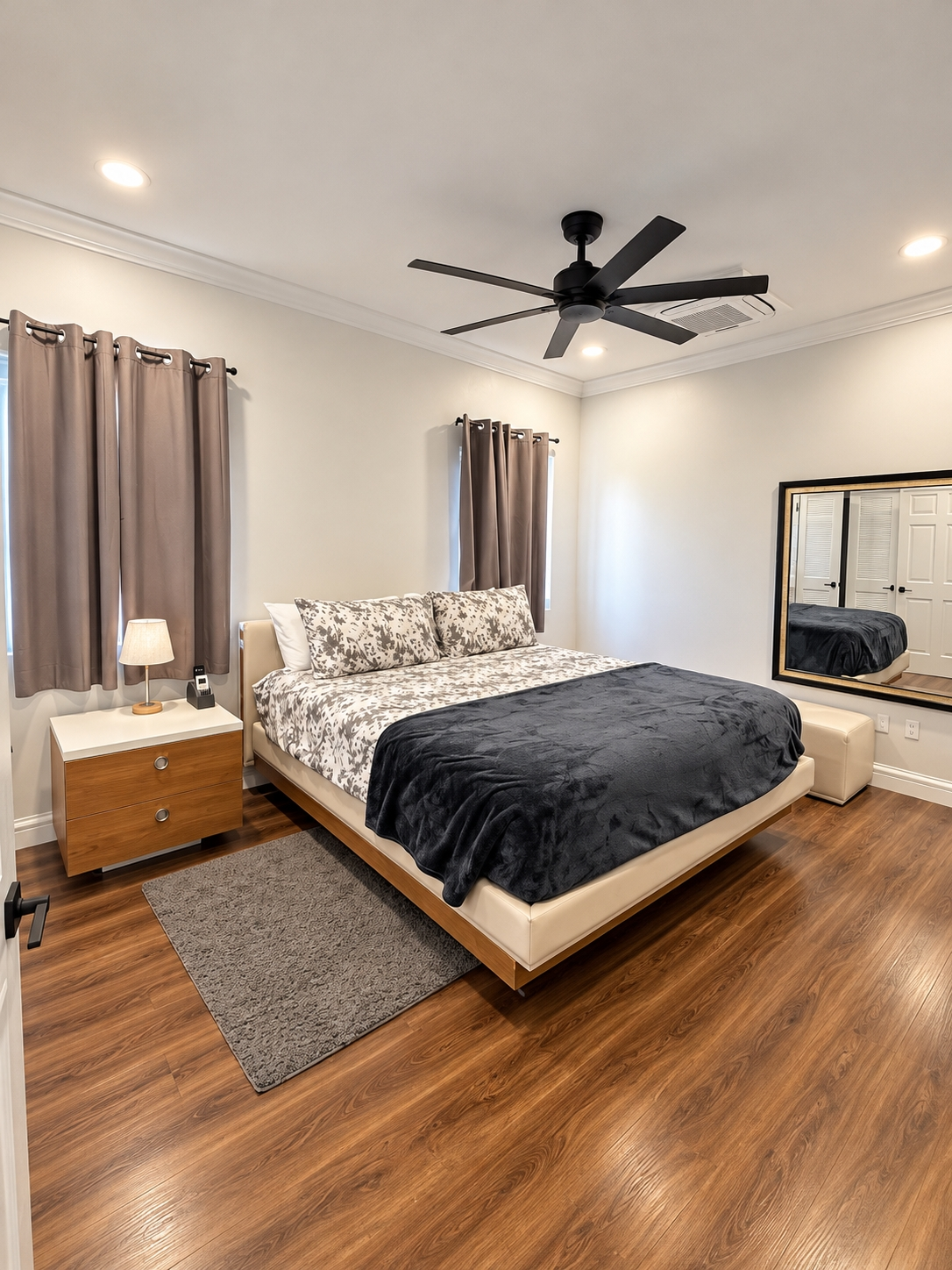 PINE BARREN ROAD Unit: 2