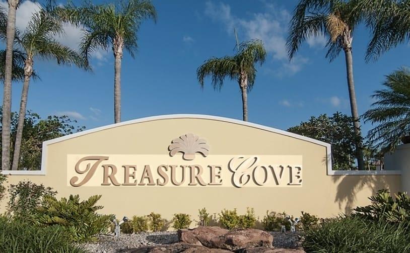 106 Treasure Cove New Providence Paradise Island Bahamas 68925