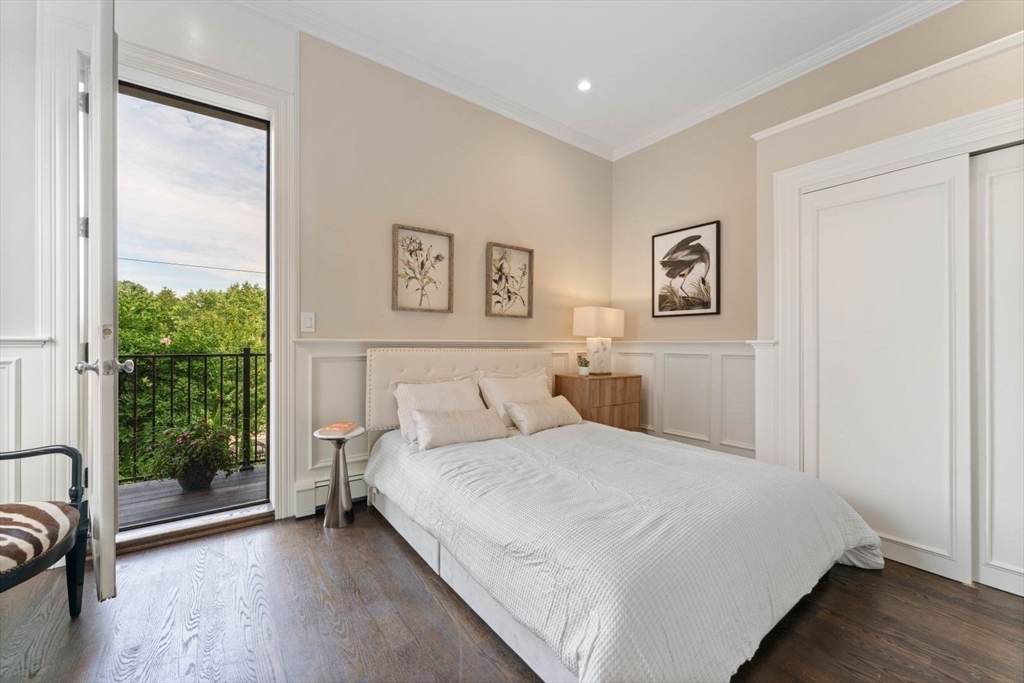 85 Regent Street # 1