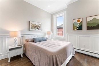 85 Regent Street # 2