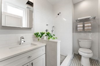 85 Regent Street # 6