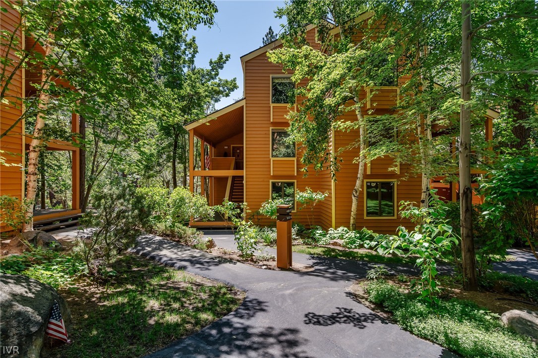 144 Village Boulevard 51