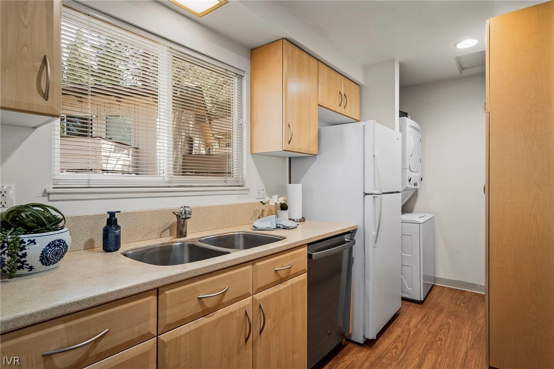 321 Skiway 162