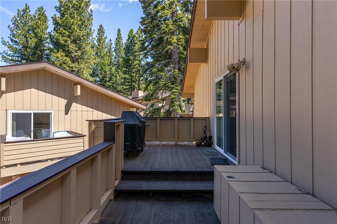 321 Skiway 162