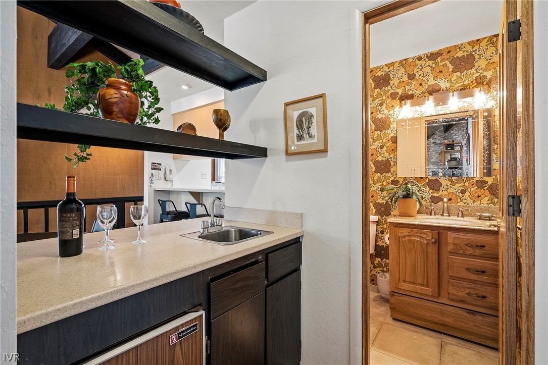 321 Skiway 162