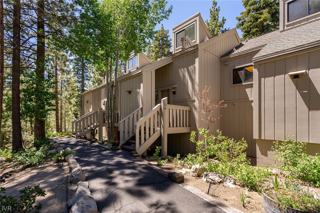 696 Village Boulevard 37