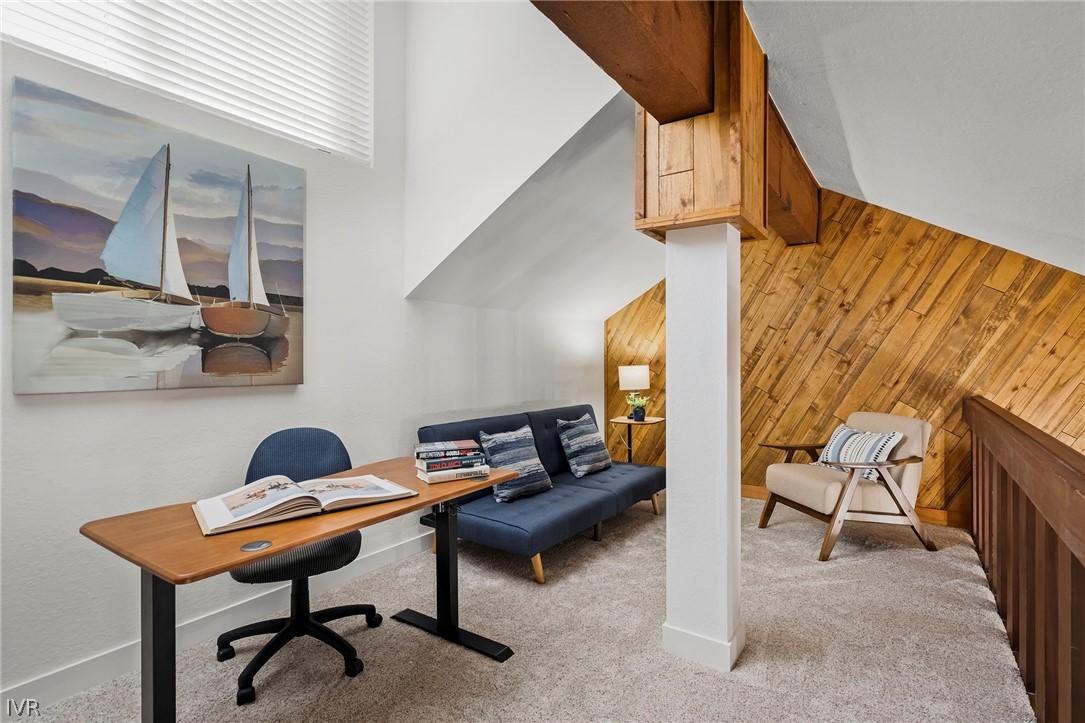 696 Village Boulevard 37