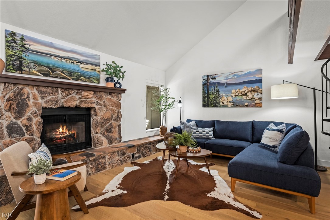 696 Village Boulevard 37
