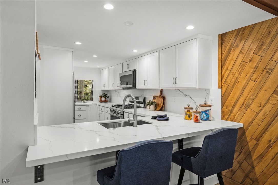696 Village Boulevard 37