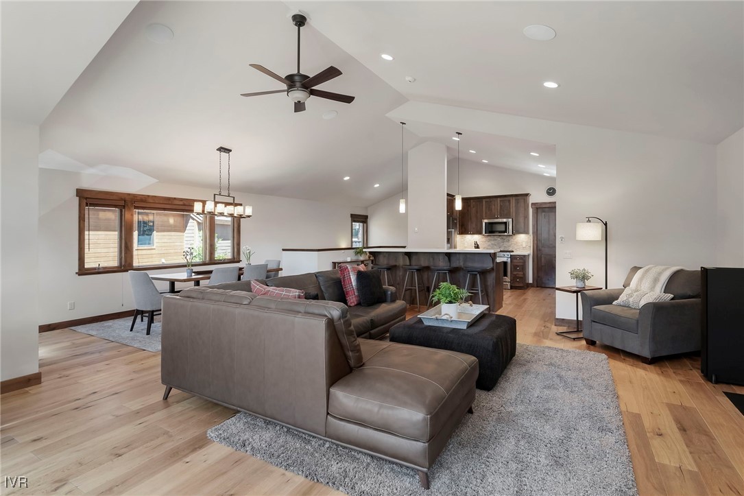 766 Rosewood Circle