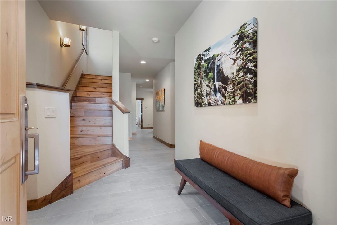766 Rosewood Circle
