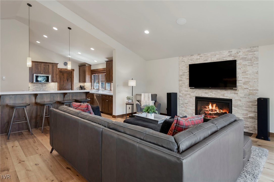 766 Rosewood Circle