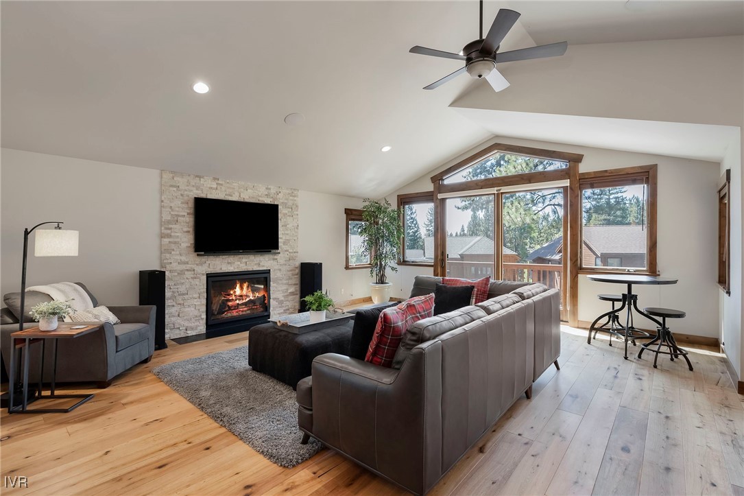 766 Rosewood Circle