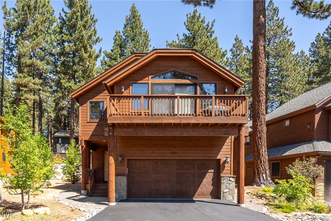 766 Rosewood Circle