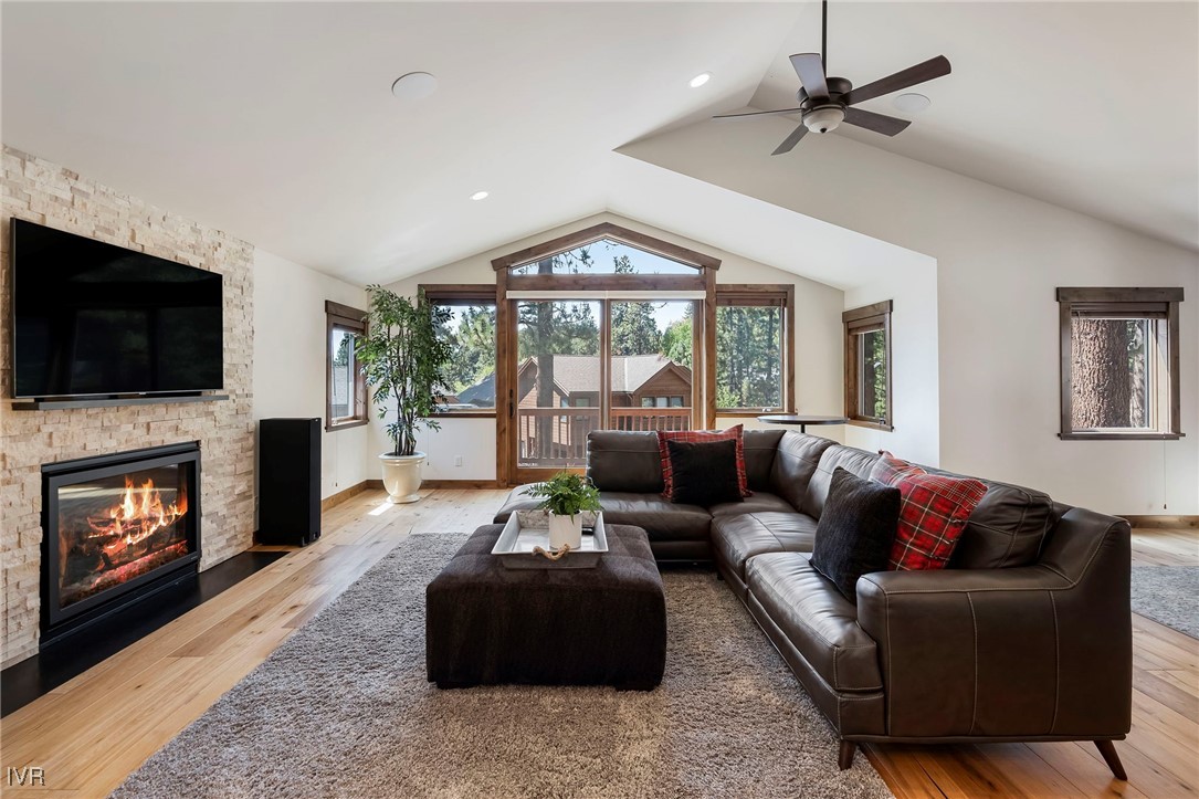 766 Rosewood Circle