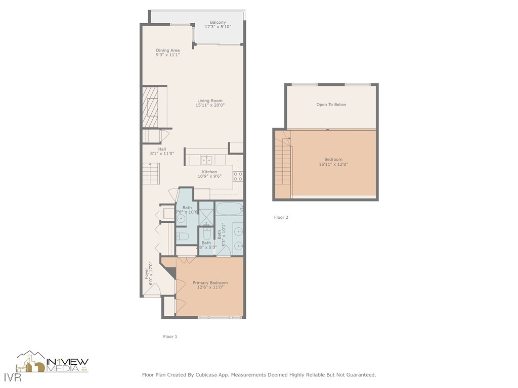 335 Ski Way 306