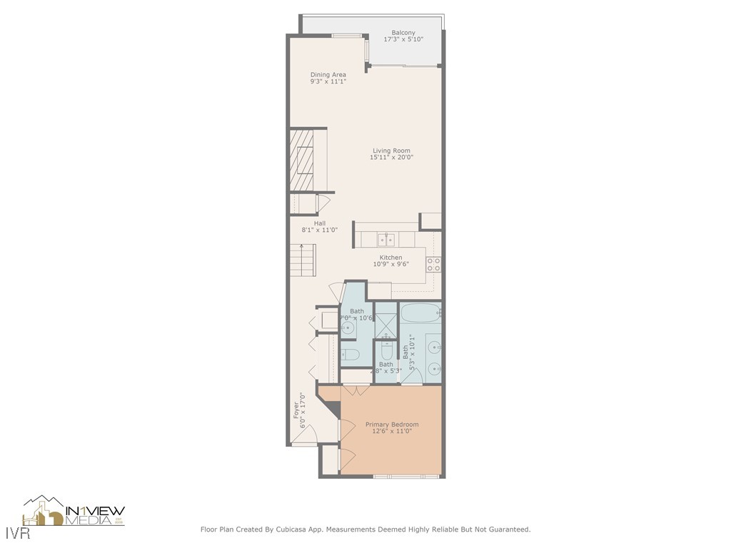 335 Ski Way 306