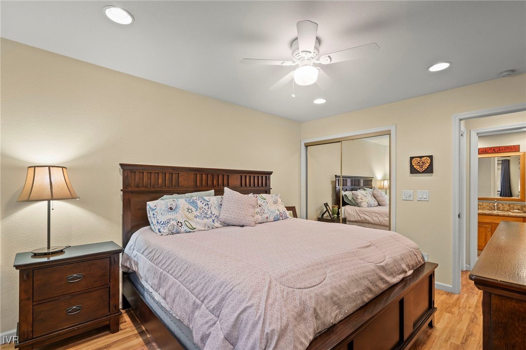 939 Incline Way 221