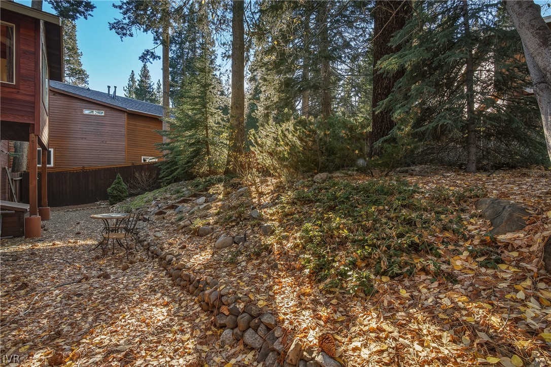 858 Jennifer Street