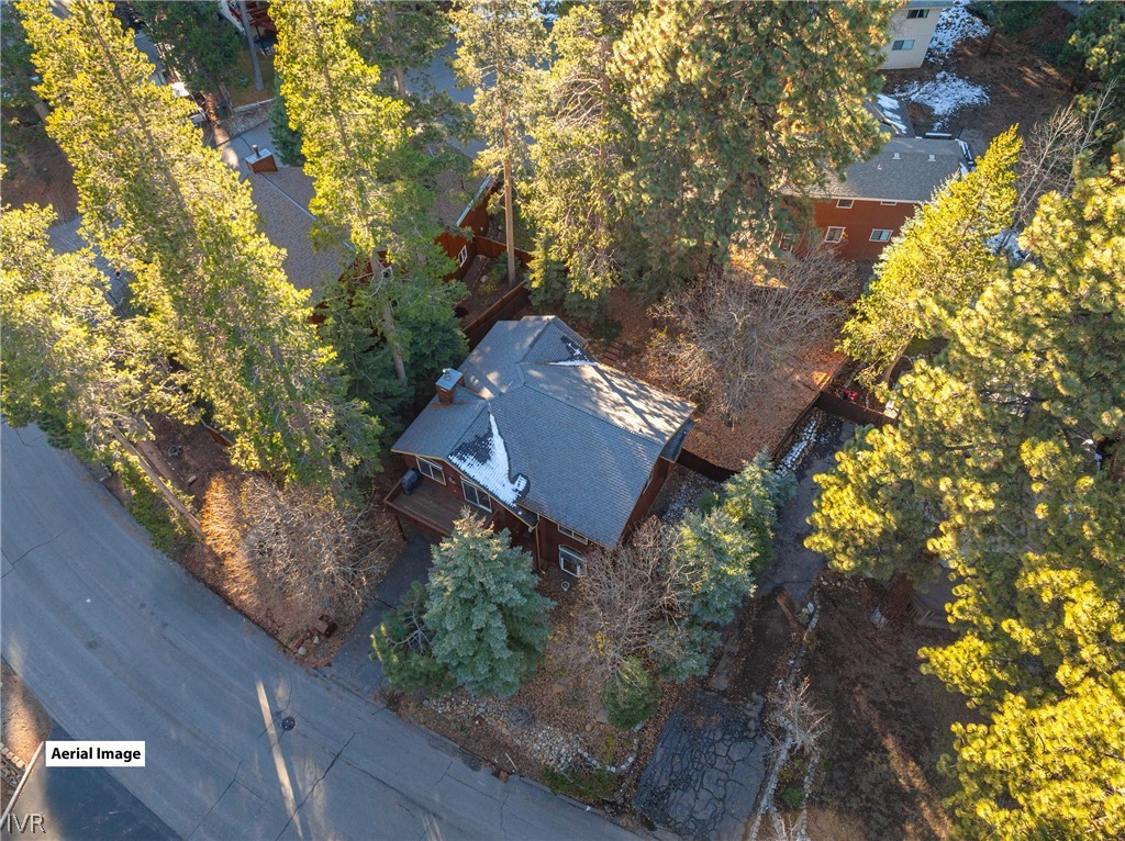 858 Jennifer Street