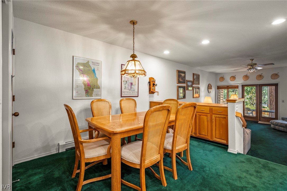 170 Village Boulevard 22