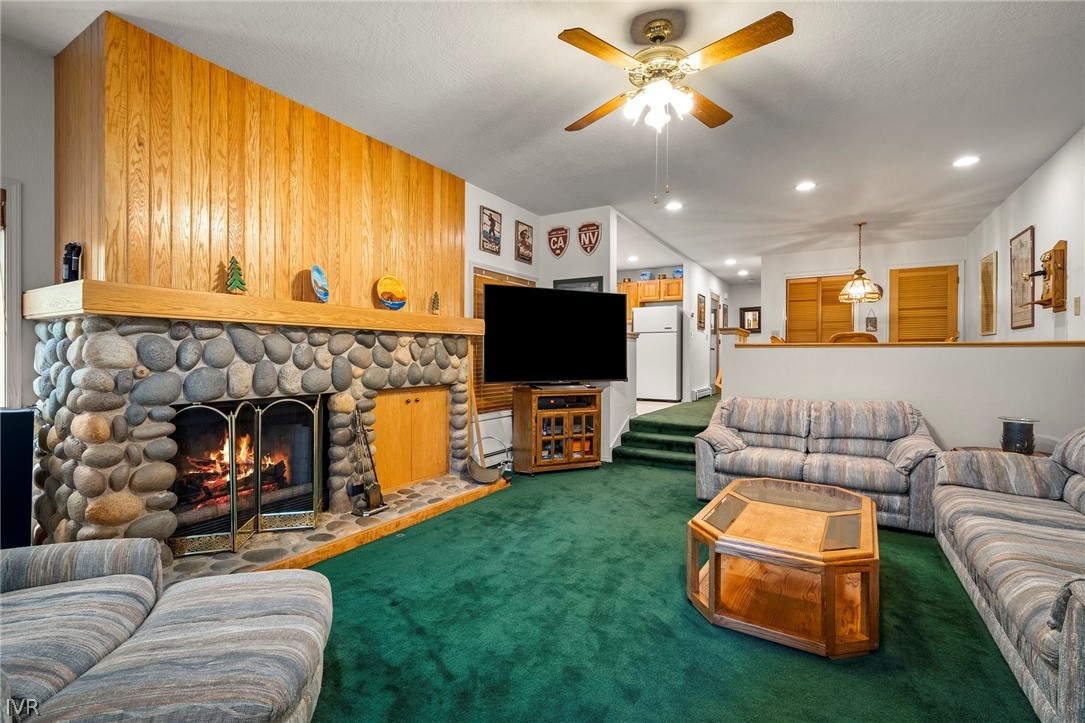 170 Village Boulevard 22