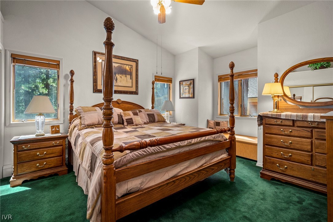 170 Village Boulevard 22