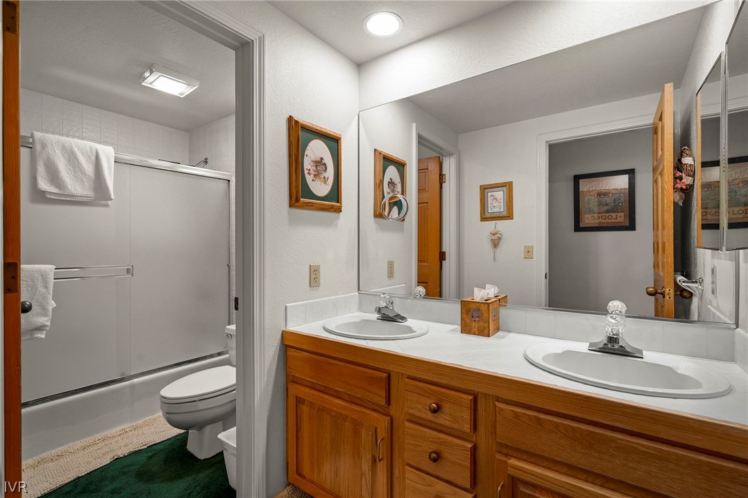 170 Village Boulevard 22
