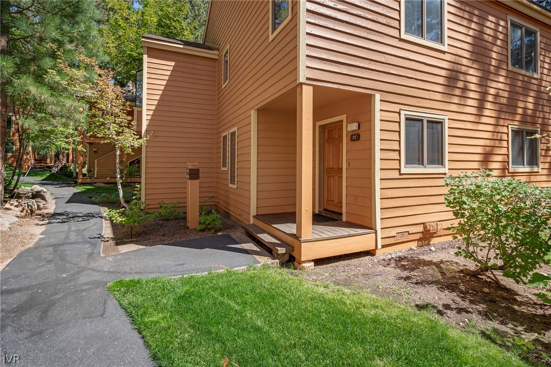 170 Village Boulevard 22