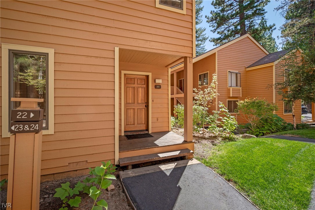 170 Village Boulevard 22
