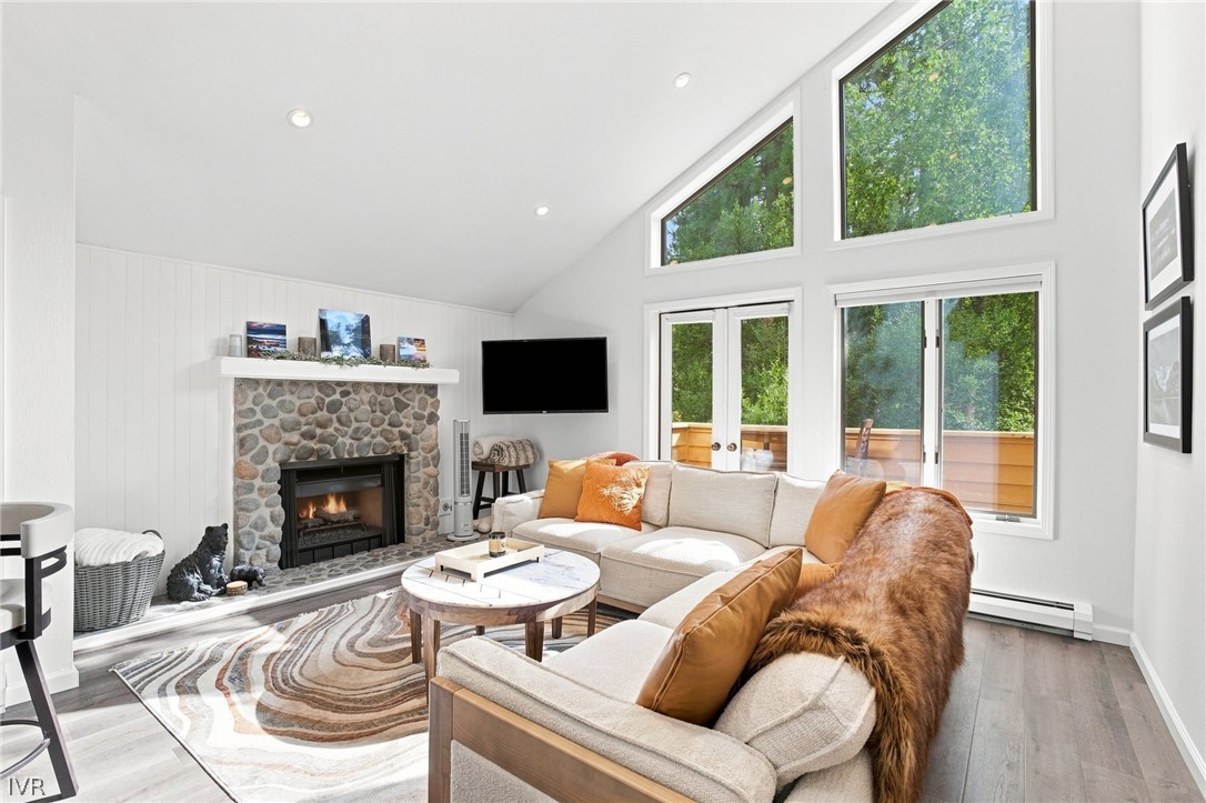 144 Village Boulevard 64