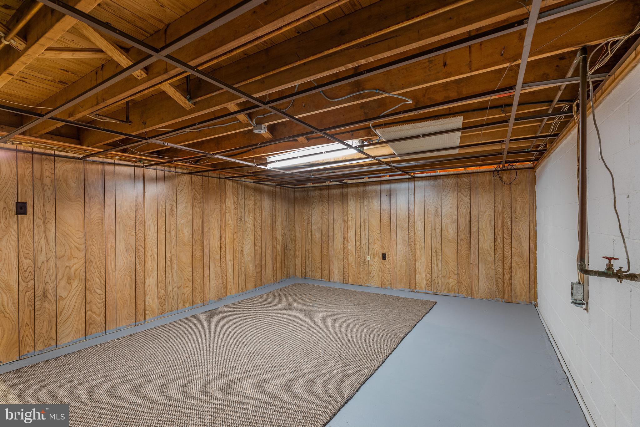 191 Simons DRIVE