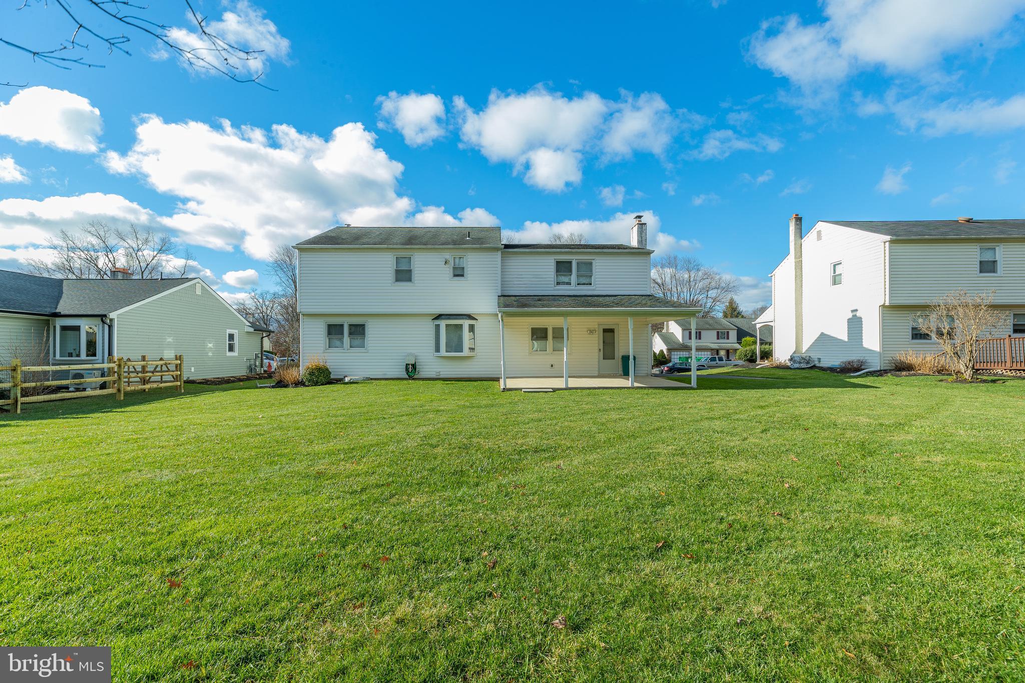191 Simons DRIVE
