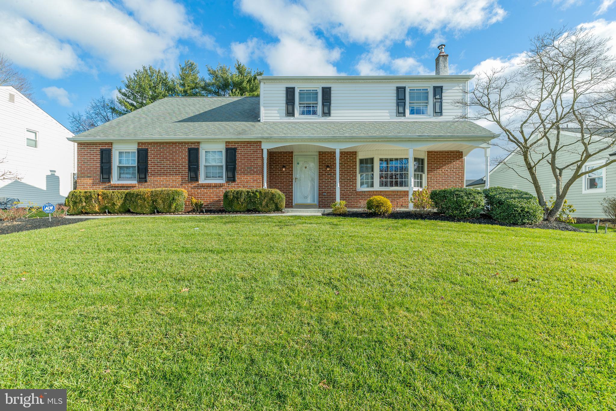 191 Simons DRIVE